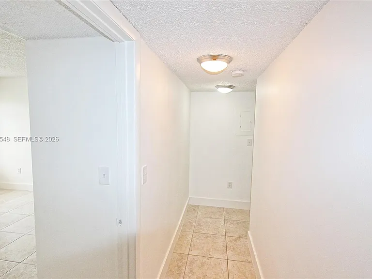 5800 SW 127th Ave #2112 — Photo 26