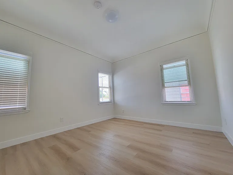 2819 W 42nd St #2815 — Photo 25