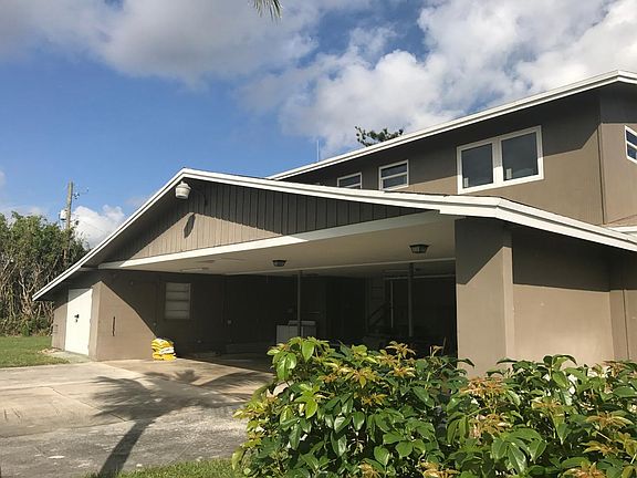 4th image of 6814 Skyline Dr