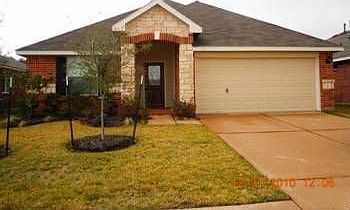 1st image of 6538 Jasmine Arbor Ln