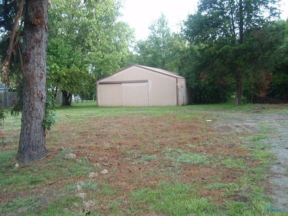 5th image of 6918 Nebraska Ave