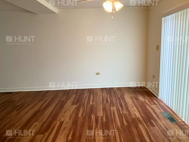 2333 California Ave — Photo 3