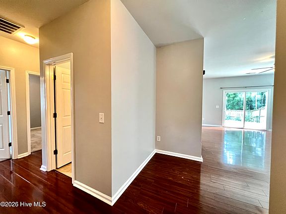 2nd image of 9413 Night Harbor Dr
