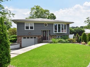 209 Manhattan Ave, Yonkers, NY 10707