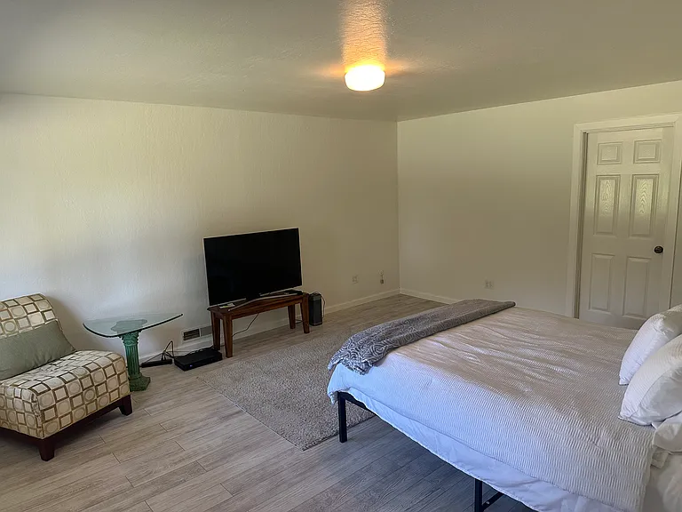 459 Adobe Rd — Photo 5