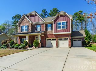 188 Halifax Dr, Indian Land, SC 29707