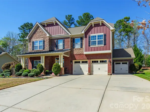 188 Halifax Dr, Indian Land, SC 29707