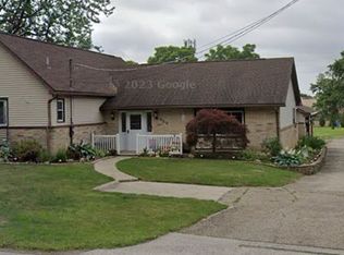 600 Akron Rd, Wadsworth, OH 44281