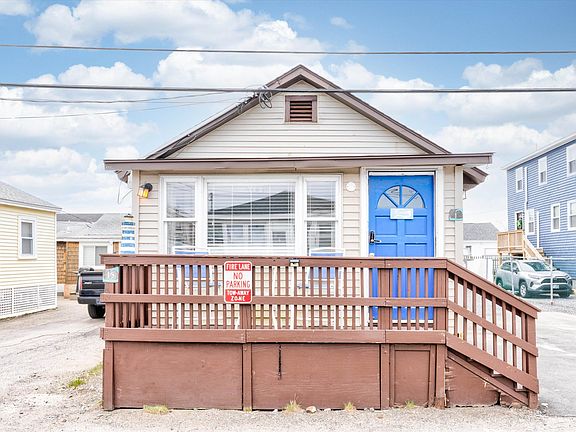 2nd image of 15 Riverview Terrace