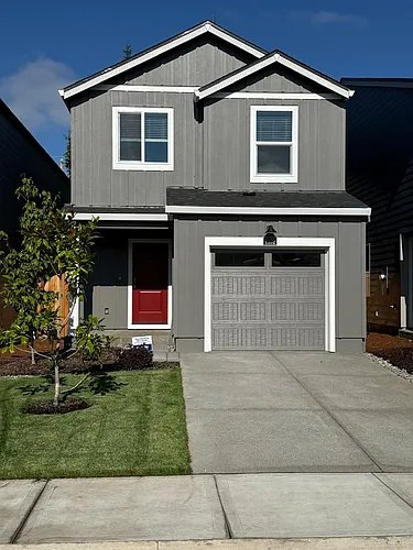 1102 SE 193rd Pl Photo 1