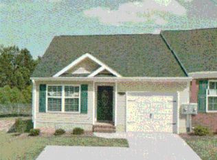 264 Lynbrook Way, Grovetown, GA 30813