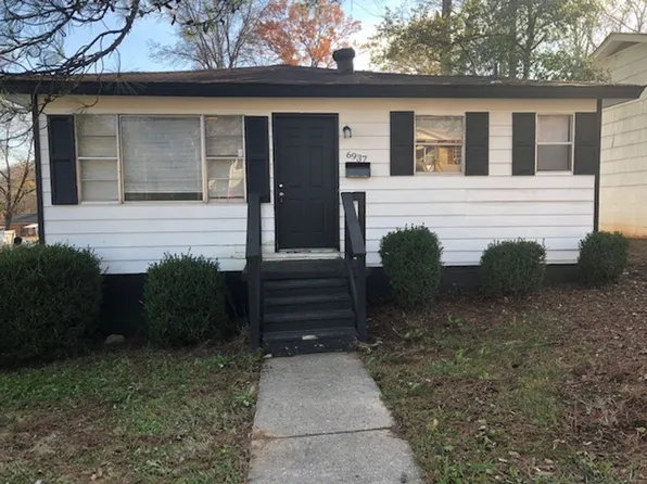 6937 67th St S, Birmingham, AL 35212