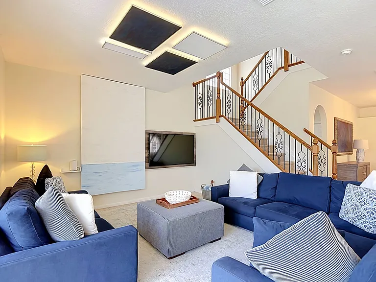 1154 Oakwater Dr — Photo 33