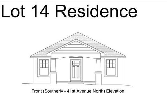 5th image of 3709 41st Ave N
