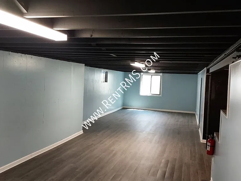 207 Chestnut St — Photo 25