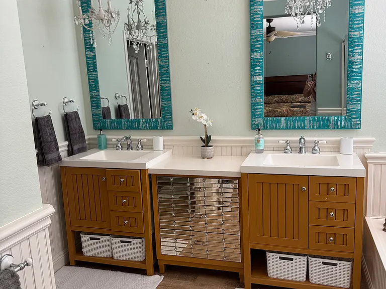 32977 Northshire Cir — Photo 22