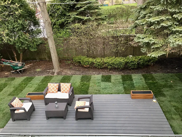 1058 Wilmette Ave — Photo 16