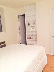 Rented by Jeffrey Mosczyc, LREB