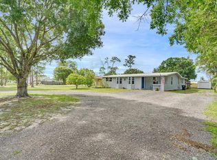 91 Canton Rd, Lake Worth, FL 33467