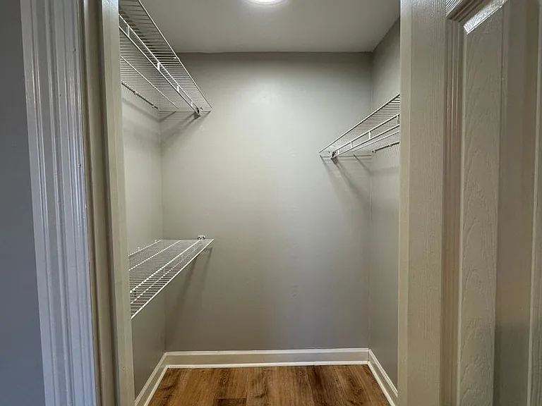 2112 Old Taylor Rd #A1 — Photo 10