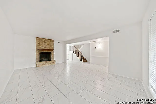 6106 Vance Jackson Rd #50 — Photo 10