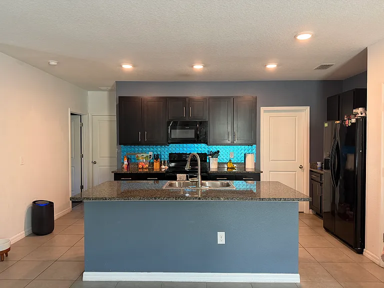 16850 Trite Bend St — Photo 7