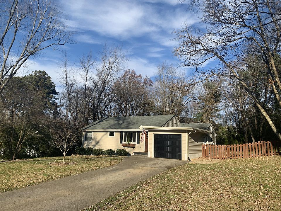 1st image of 7509 Rocky Hill Ln