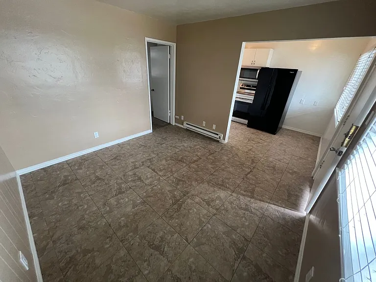 201 Surfrider Way — Photo 55
