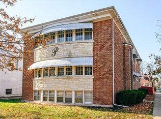 1800 S Austin Blvd #1B, Cicero, IL 60804