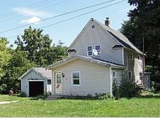 1328 N Chestnut St, Kewanee, IL 61443