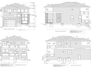 2967 Townline Rd, Abbotsford, BC V2T6C9