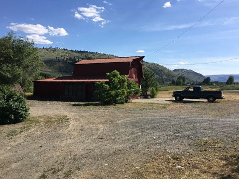 5th image of 1878 Old Highway 97