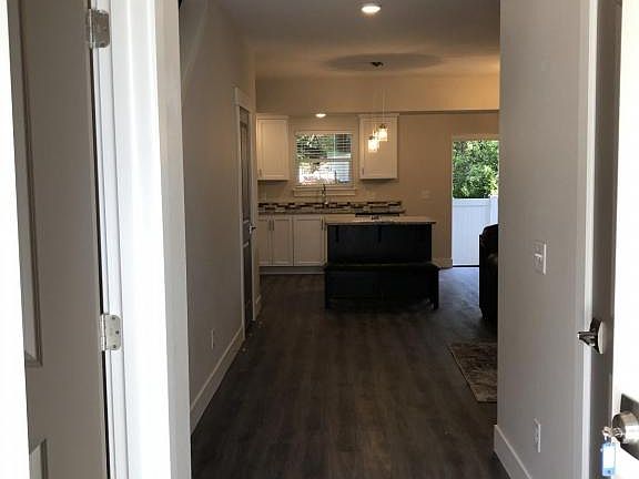2nd image of 301 River Park Ave Unit 302