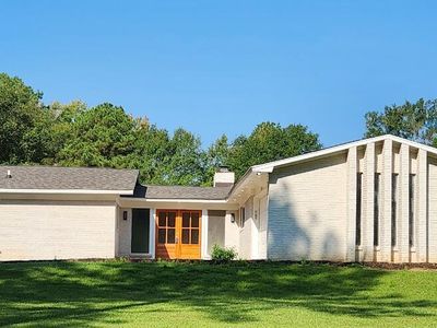 319 Glenfield Rd, Canton, MS, 39046