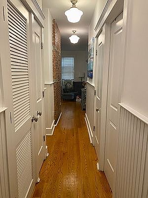 2nd image of 525 4th St #Q