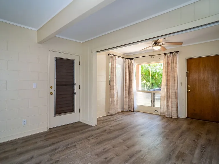 3875 Lower Honoapiilani Rd — Photo 18