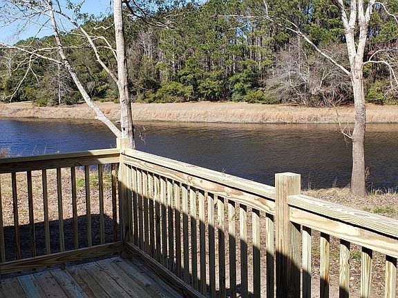 3rd image of 5866 Lake Joel Drive