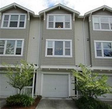 1st image of 2680 139th Ave SE APT 16