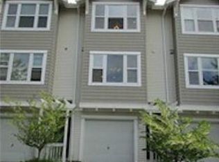 2680 139th Ave SE APT 16, Bellevue, WA 98005
