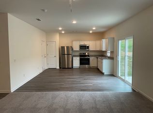 2119 Youngfellow Dr #2, Columbia, TN 38401