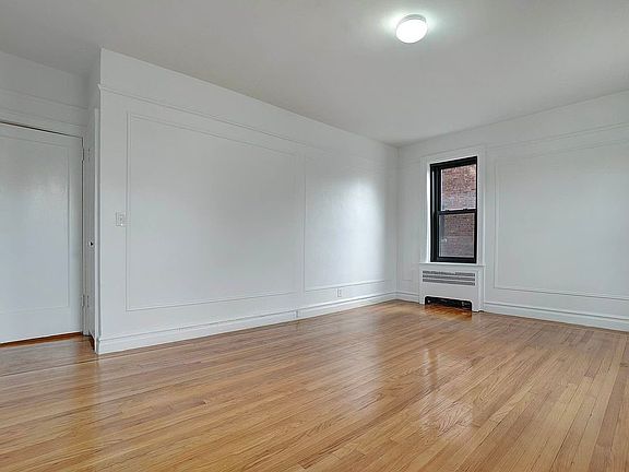 3rd image of 7666 Austin St APT 3O