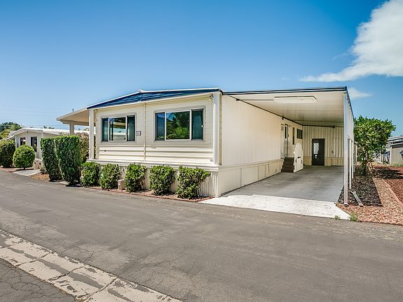 2nd image of 51 Debussy Ln #51