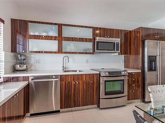 4th image of 1508 Pennsylvania Ave APT 11B