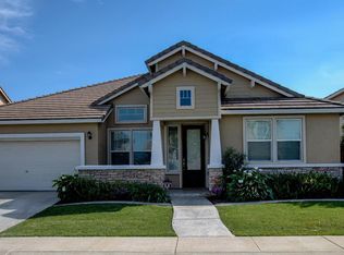 1532 Horizon Ln, Patterson, CA 95363