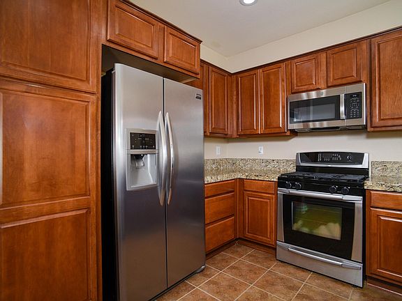 2nd image of 1703 Dante Cir