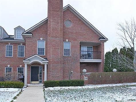 1st image of 3356 Endsleigh Ln
