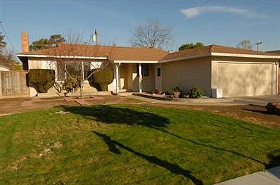 1st image of 4726 Trego Dr