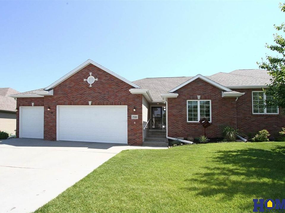 1st image of 7520 Phares Dr
