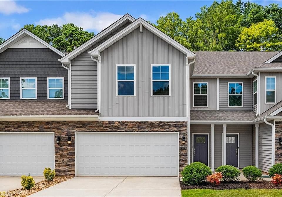 1st image of 1023 Henson Park Dr
