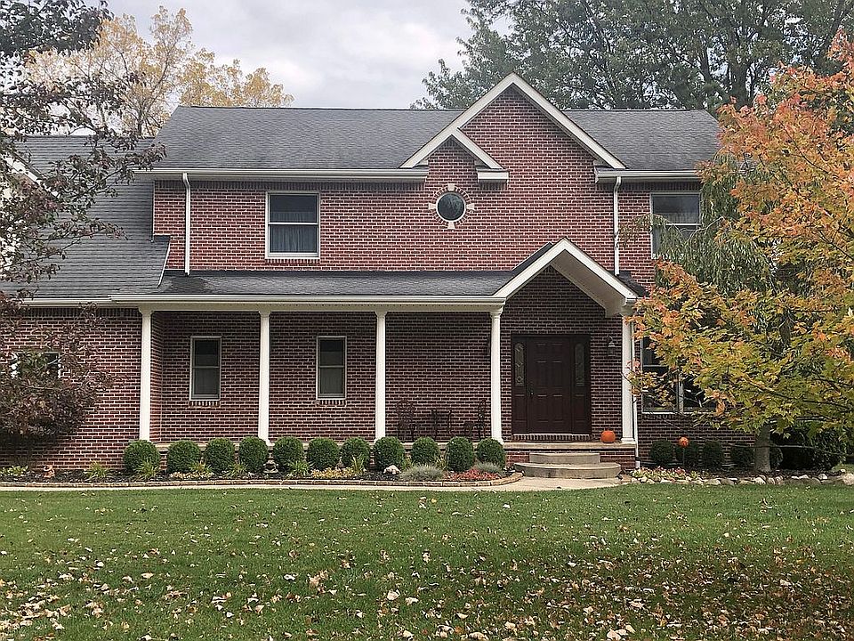 1st image of 6677 E Nashway Dr